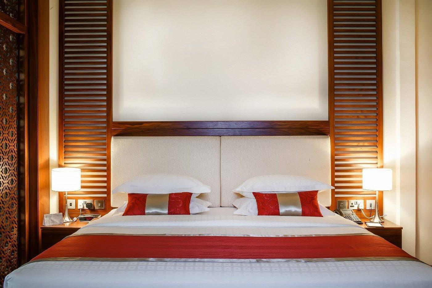 Western Hotel - Madinat Zayed Ngoại thất bức ảnh