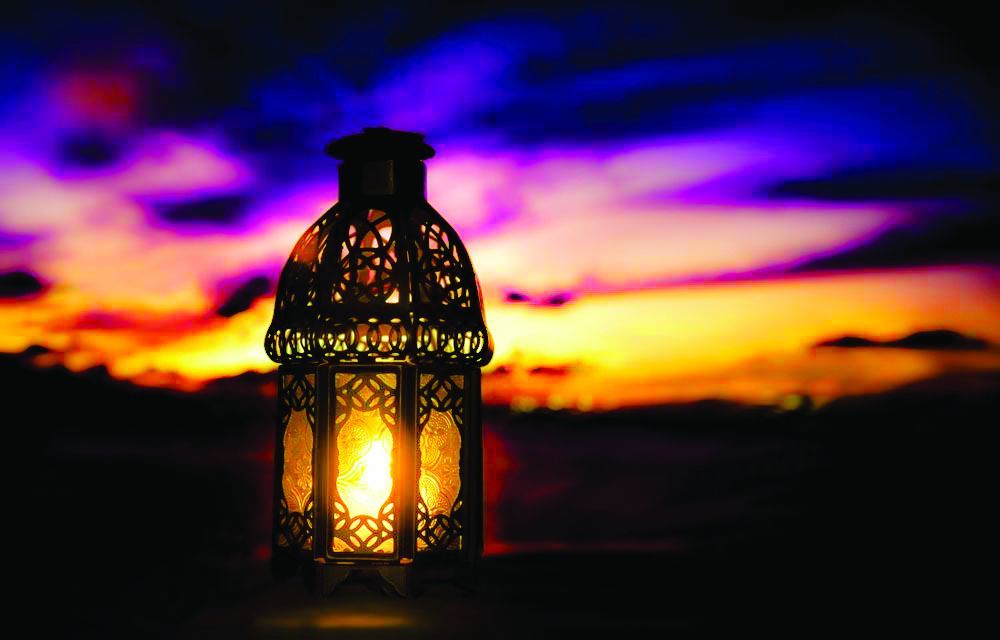 Western Hotel - Madinat Zayed Ngoại thất bức ảnh